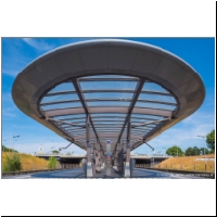 2018-07-27 M52 Noorderpark 03.jpg